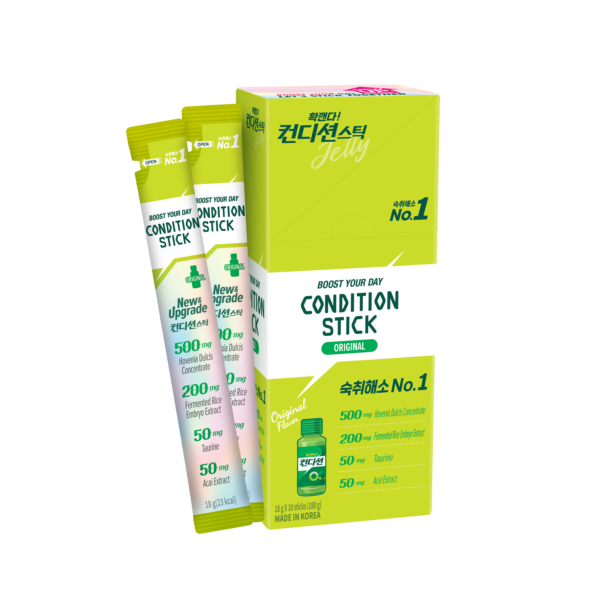 Condition Stick - Original