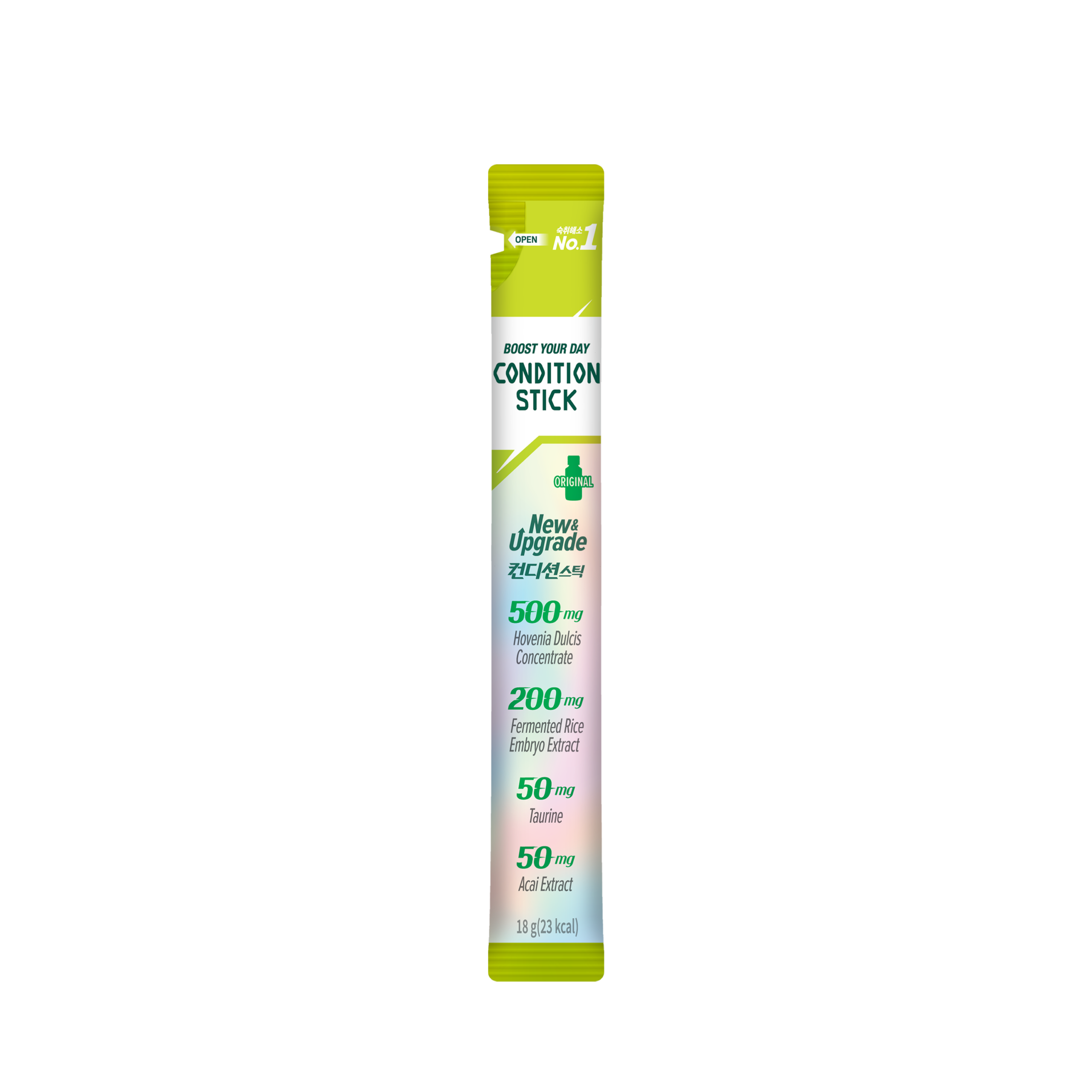 Condition Stick - Original