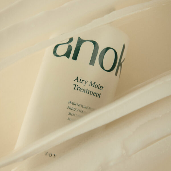 Anok Airy Moist Treatment