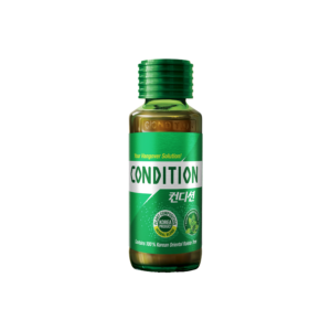 Food Supplement CONDITION