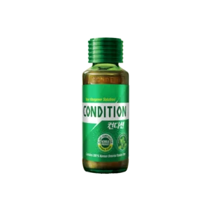 Thực phẩm bảo vệ sức khỏe CONDITION
