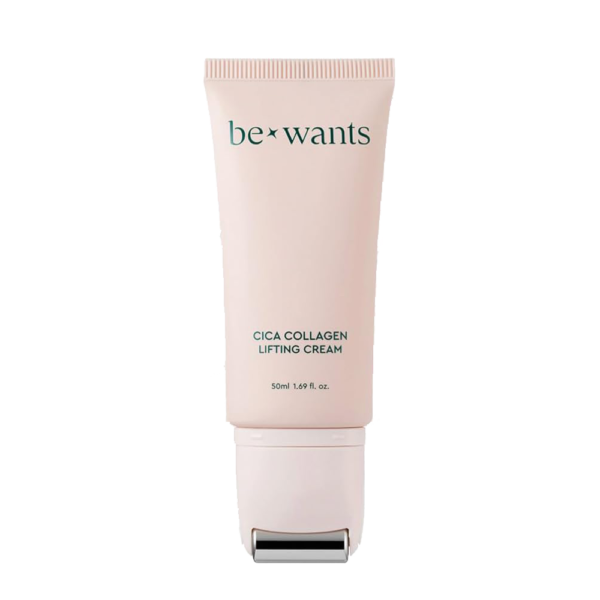 bewants Cica Collagen Lifting Cream