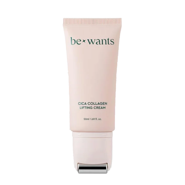 bewants Cica Collagen Lifting Cream