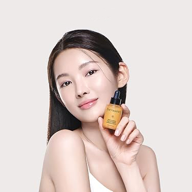 bewants Deep Toning Glutathione Ampoule Serum