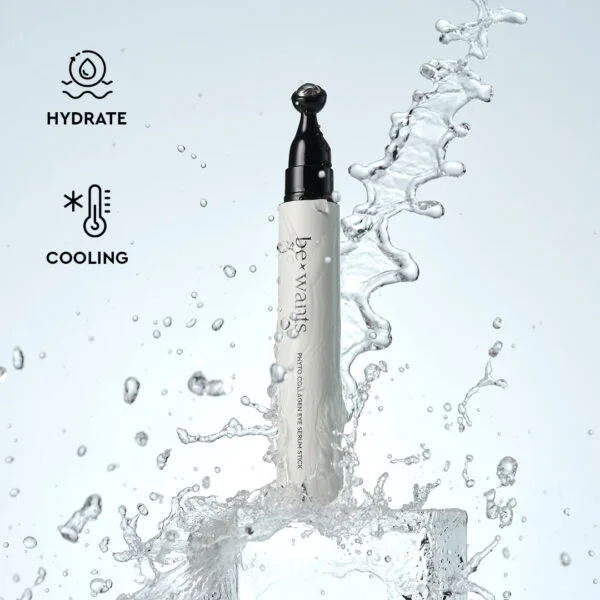 bewants Peptide-X Firming Eye Serum Stick