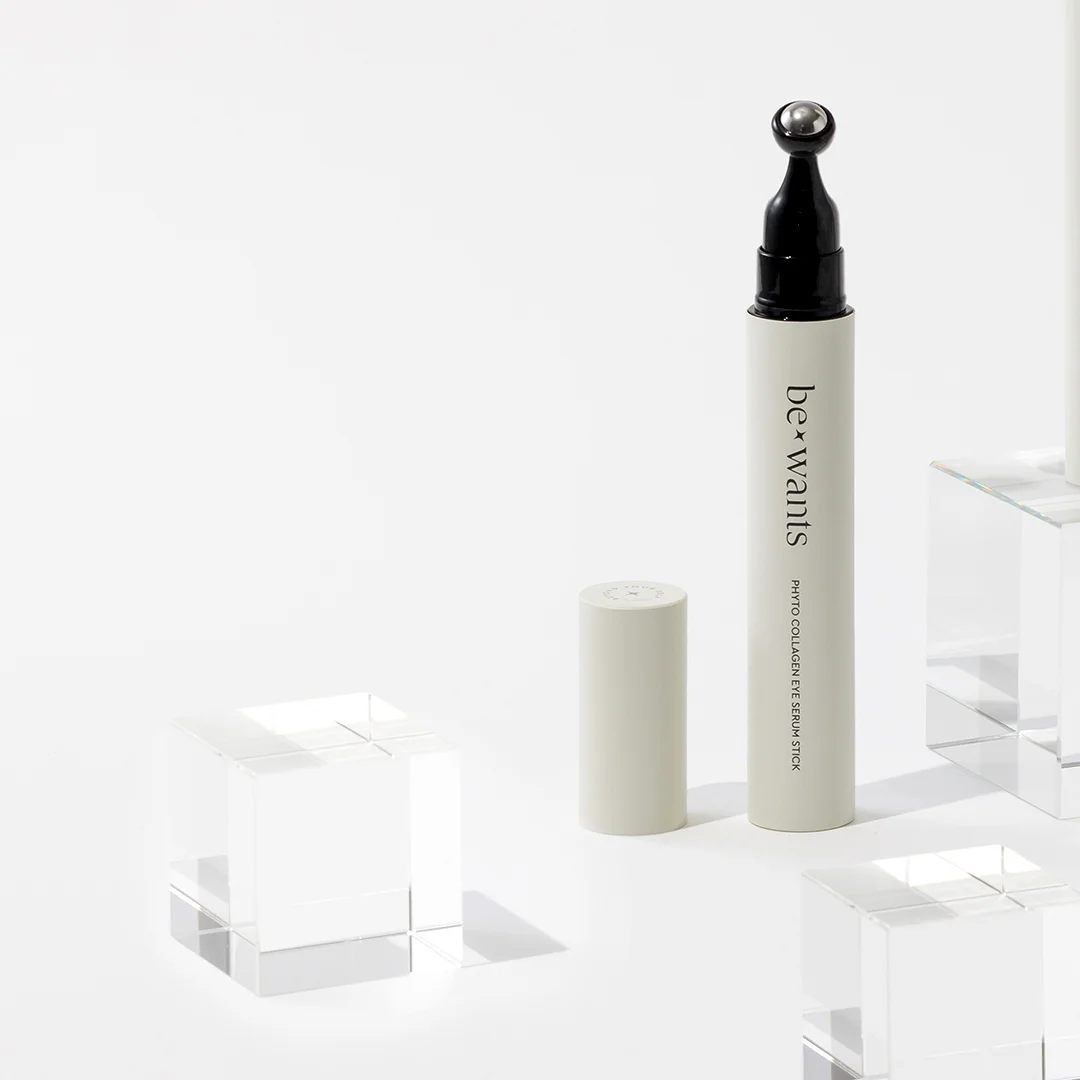 bewants Peptide-X Firming Eye Serum Stick