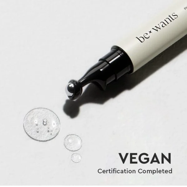 bewants Peptide-X Firming Eye Serum Stick