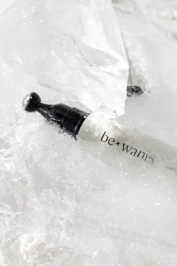 bewants Peptide-X Firming Eye Serum Stick