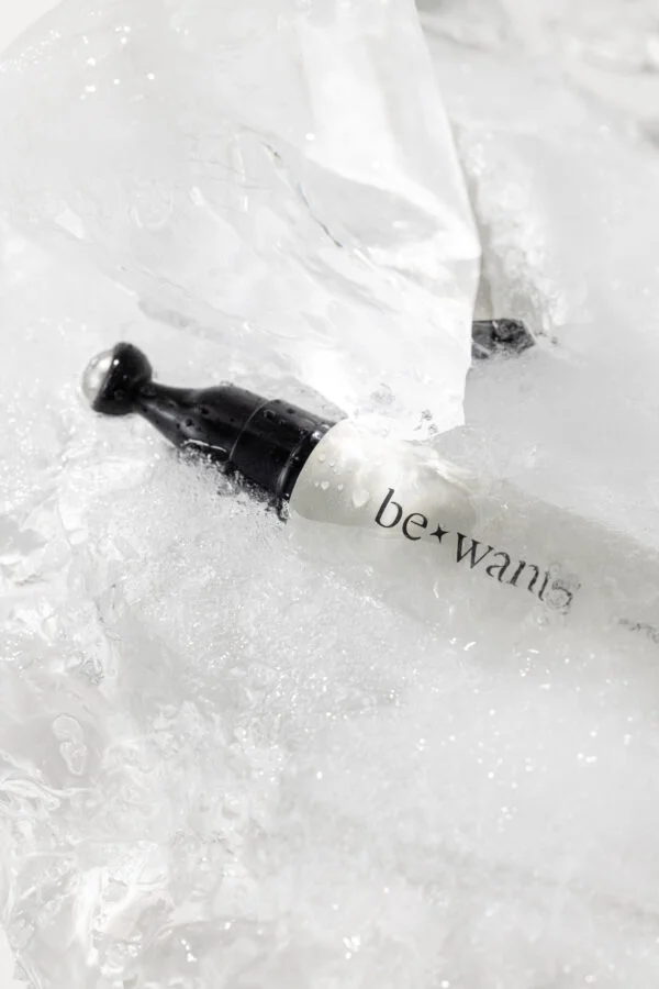 bewants Peptide-X Firming Eye Serum Stick
