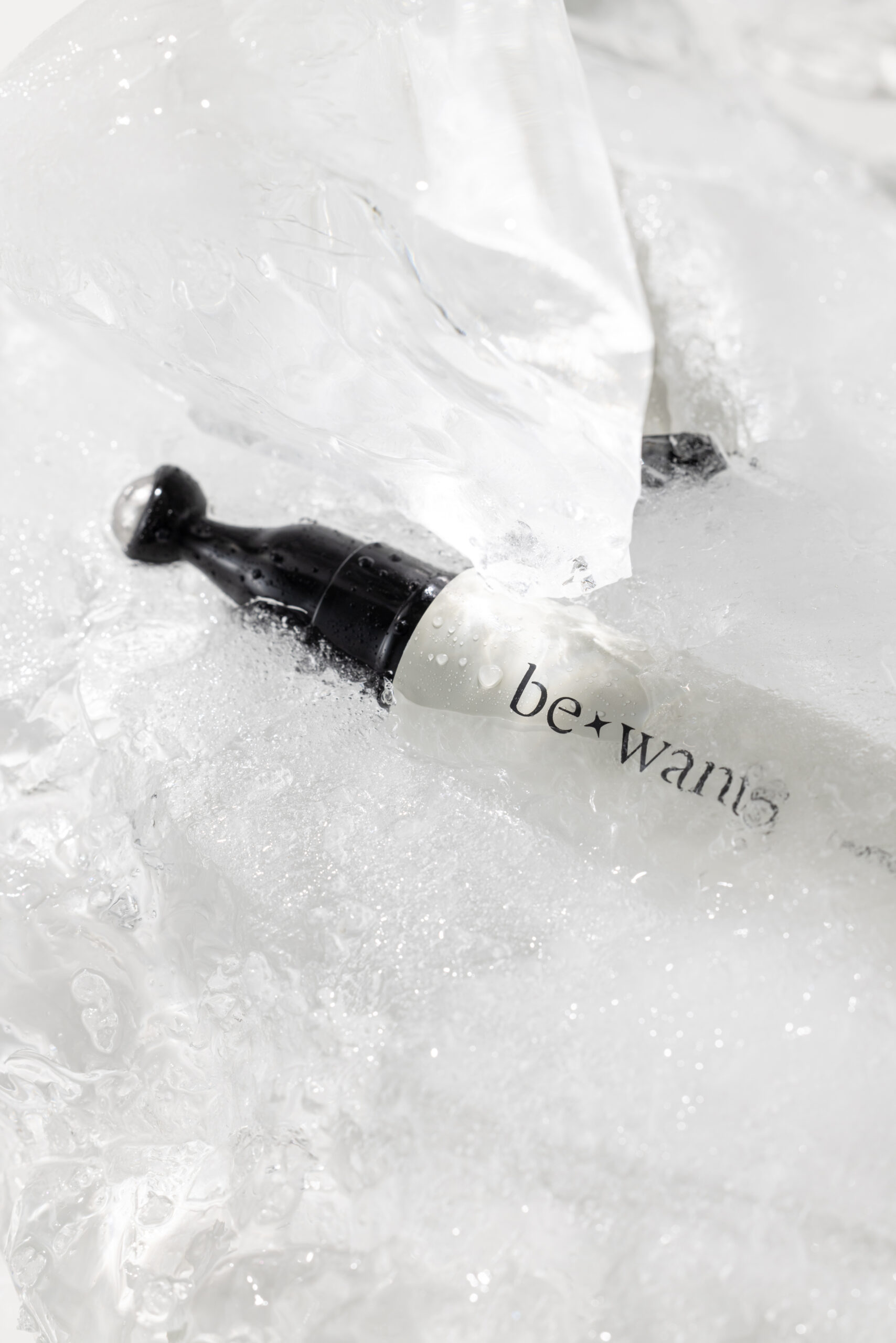 bewants Peptide-X Firming Eye Serum Stick